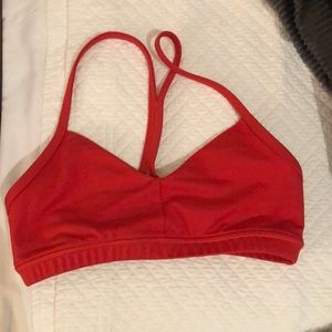 Fleo Reinette bra